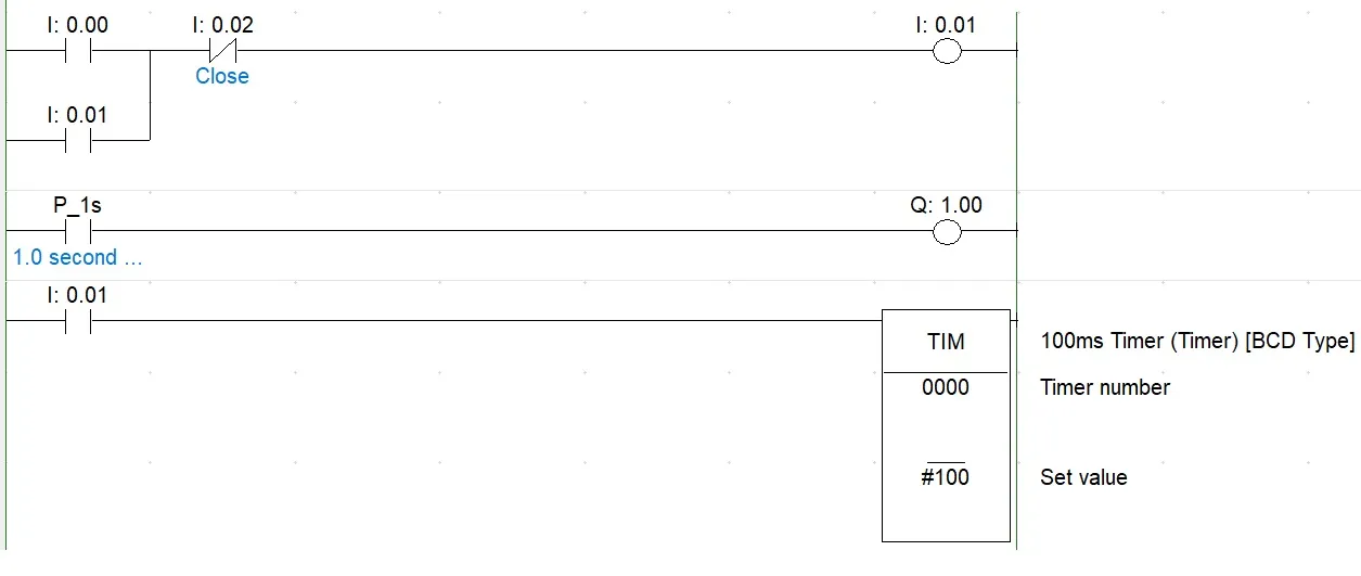 img/CX-Designer/Make A Program In CX-Programmer.webp